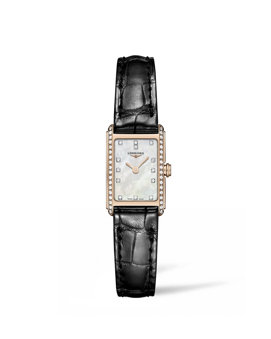 Longines - l26424739